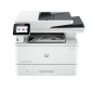 HP Laserjet Pro Mfp 4102Fdw HP Laserjet Pro Mfp 4102Fdw